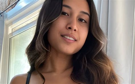 Isla Summer Onlyfans Leak - Cloud Dev Hub