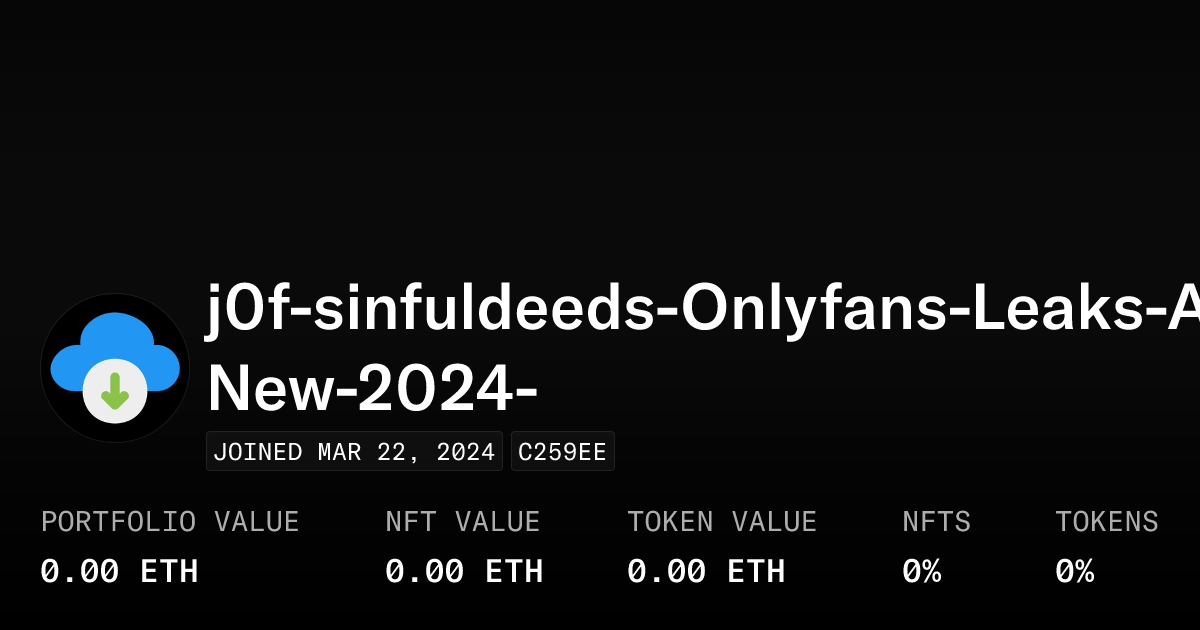 Sinfuldeeds Only Fans Cloud Dev Hub