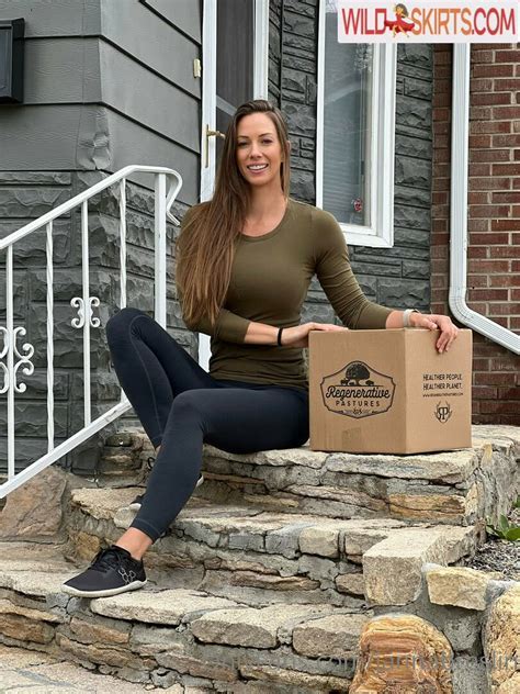 Janna Breslin Onlyfans - Cloud Dev Hub