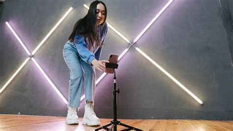 Jelly Bean Brains Onlyfans - Cloud Dev Hub