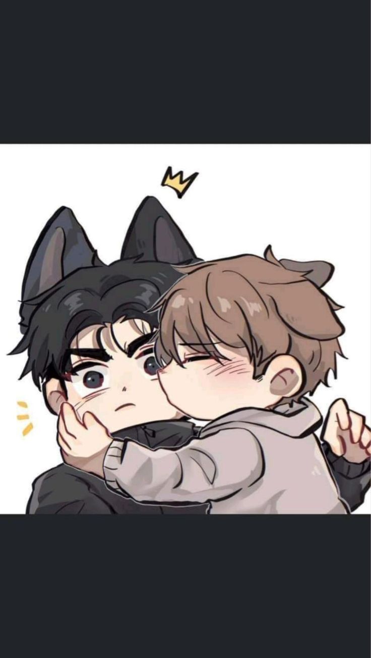 Jinx Manhwa Chibi Manga Drawing Anime Chibi