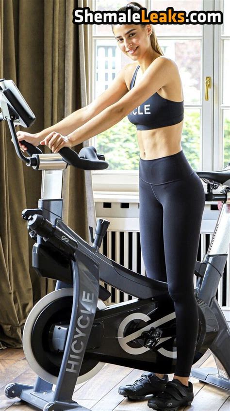 Julia Pic Onlyfans Leaks - Cloud Dev Hub