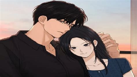 Just Twilight Manhwa 51 - Cloud Dev Hub