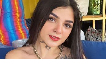 Karely Ruiz Onlyfans - Cloud Dev Hub