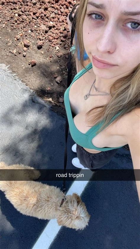 Katelyn Elizabeth Onlyfans Leaked - Cloud Dev Hub