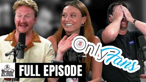 Kelly Keegs Onlyfans Leaked - Cloud Dev Hub