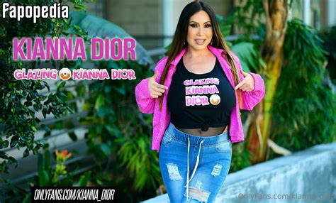 Kianna Dior Onlyfans - Cloud Dev Hub