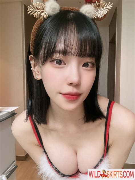 Korean Onlyfans Leak - Cloud Dev Hub