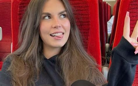 Lauren Alexis Onlyfans Leak - Cloud Dev Hub