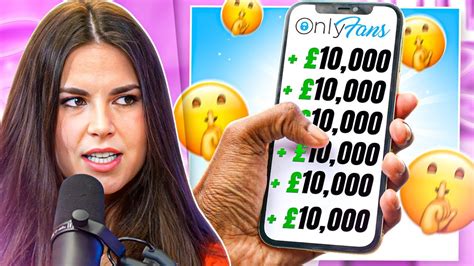 Lauren Alexis Onlyfans - Cloud Dev Hub