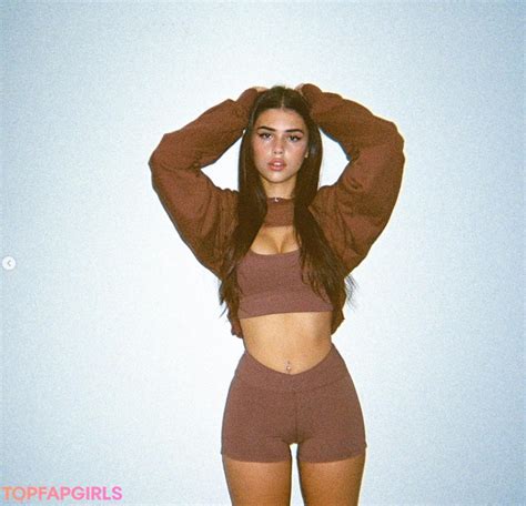 Leah Halton Onlyfans - Cloud Dev Hub