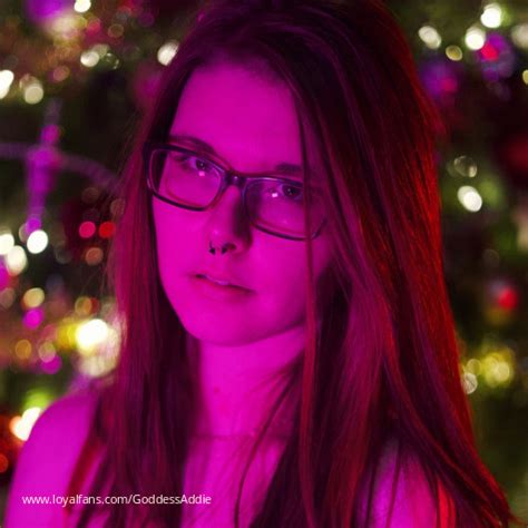 Leaking Only Fans - Cloud Dev Hub