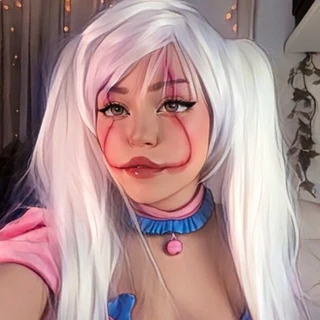 Rachel Starr Onlyfans - Cloud Dev Hub