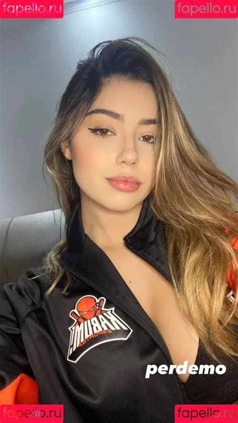 Esperanza Gomez Onlyfans - Cloud Dev Hub