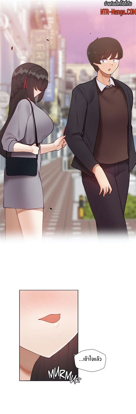 Learning The Hard Way Manhwa - Cloud Dev Hub