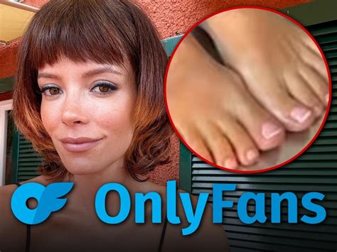 Lily Allen Only Fans - Cloud Dev Hub