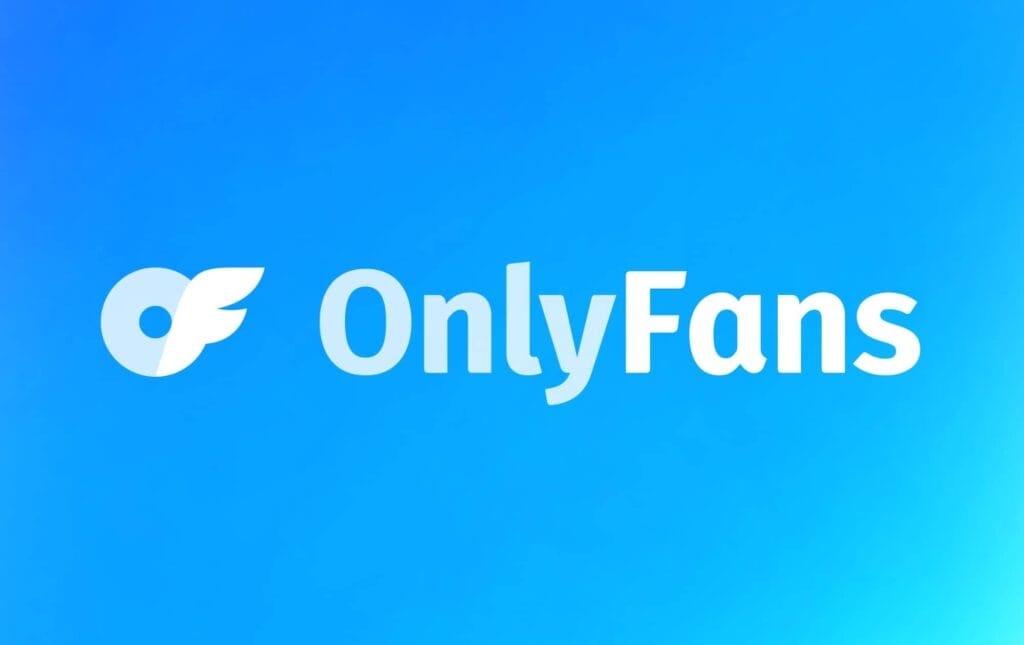 List Of Top Australian Onlyfans Models Accounts Updated 2023 List Of Top Australian Onlyfans Models Accounts Updated 2023