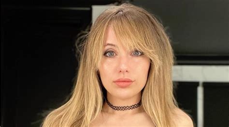 Liz Katz Onlyfans - Cloud Dev Hub