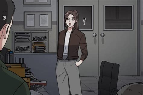 Lock Onto You When Someone S Eyes Become Superglue Pledge Valley Field