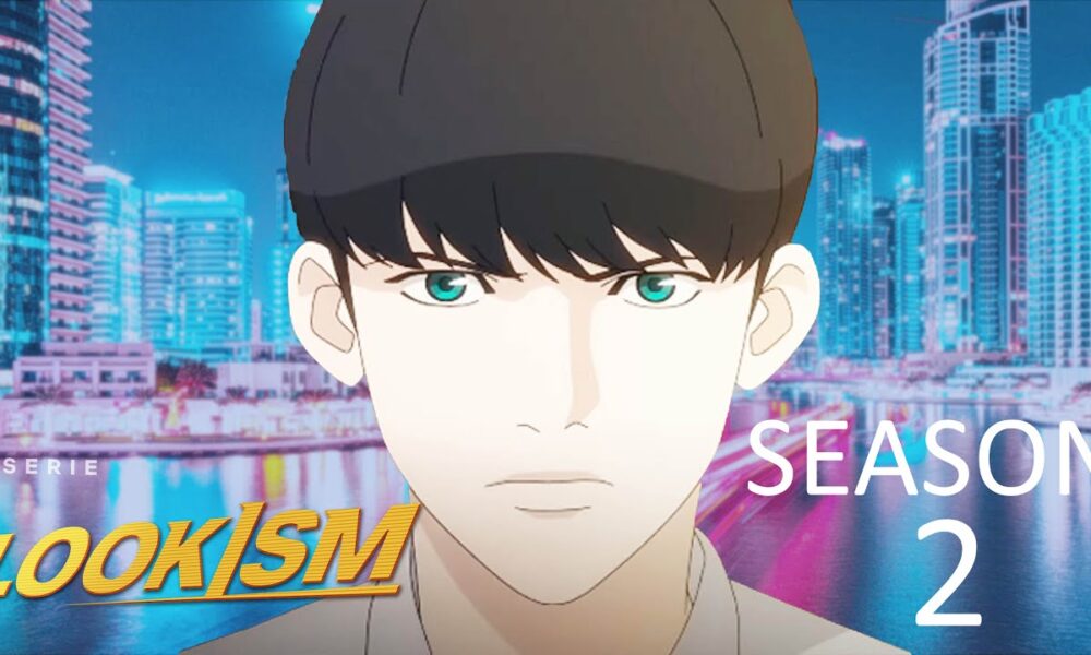 Lookism Manhwa Online Cloud Dev Hub lookism-manhwa-online-cloud-dev-hub