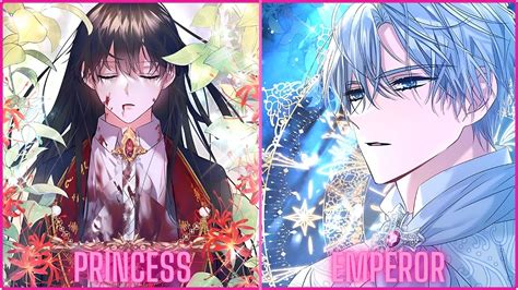 Love Thy Enemy Manhwa - Cloud Dev Hub