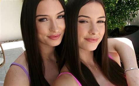 Maddison Twins Onlyfans - Cloud Dev Hub