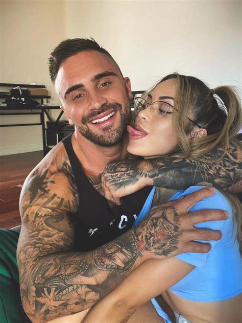 Maddy Belle Onlyfans - Cloud Dev Hub