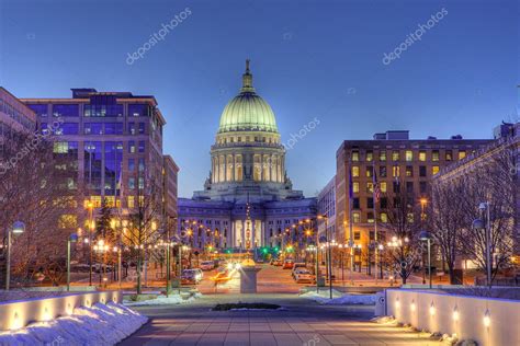 Madison Beer Onlyfans - Cloud Dev Hub