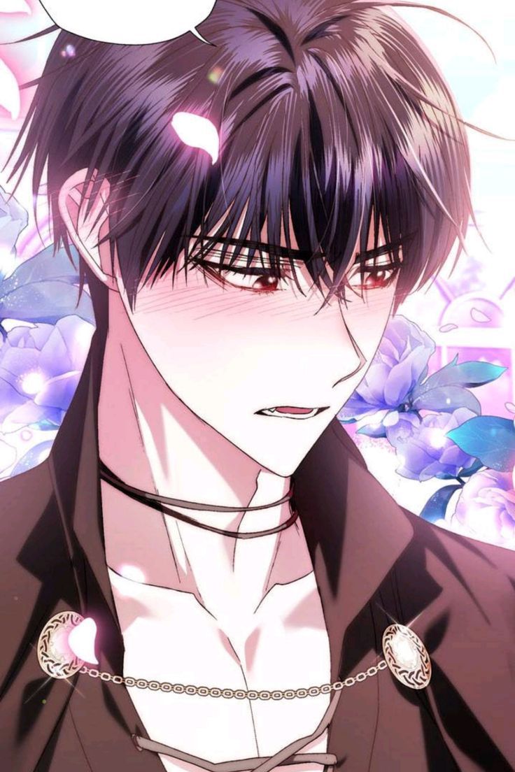 Manhwa Boy Handsome In 2022 Manhwa Romance Anime