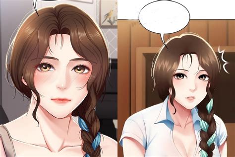 Manhwa Sex Sub Indo - Cloud Dev Hub