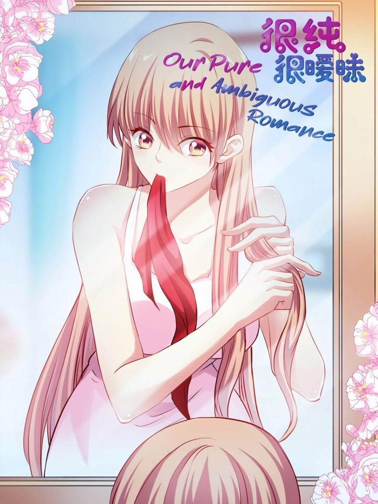 Manhwa Solo Leveling System Window