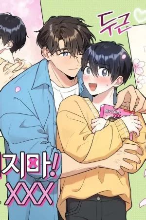 Manhwa Xxx - Cloud Dev Hub