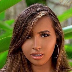 Maria Gjieli Onlyfans - Cloud Dev Hub