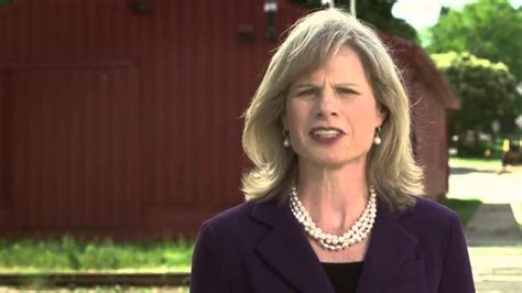 Mary Burke Only Fans - Cloud Dev Hub