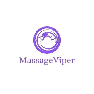Massage Viper Onlyfans - Cloud Dev Hub