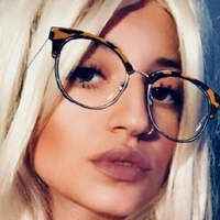 Maya Pryce Nude Onlyfans Leaks 2025 Fapopedia