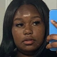 Maya Pryce Pryceisright Nude Onlyfans Leaks Fappening Fappeningbook