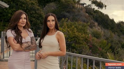 Melissa Stratton Onlyfans - Cloud Dev Hub