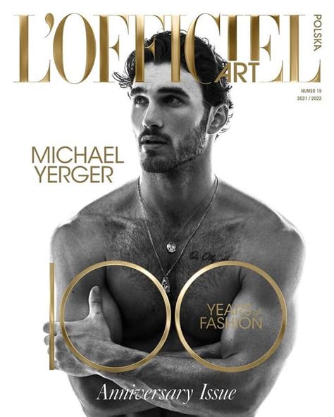 Michael Yerger Onlyfans - Cloud Dev Hub