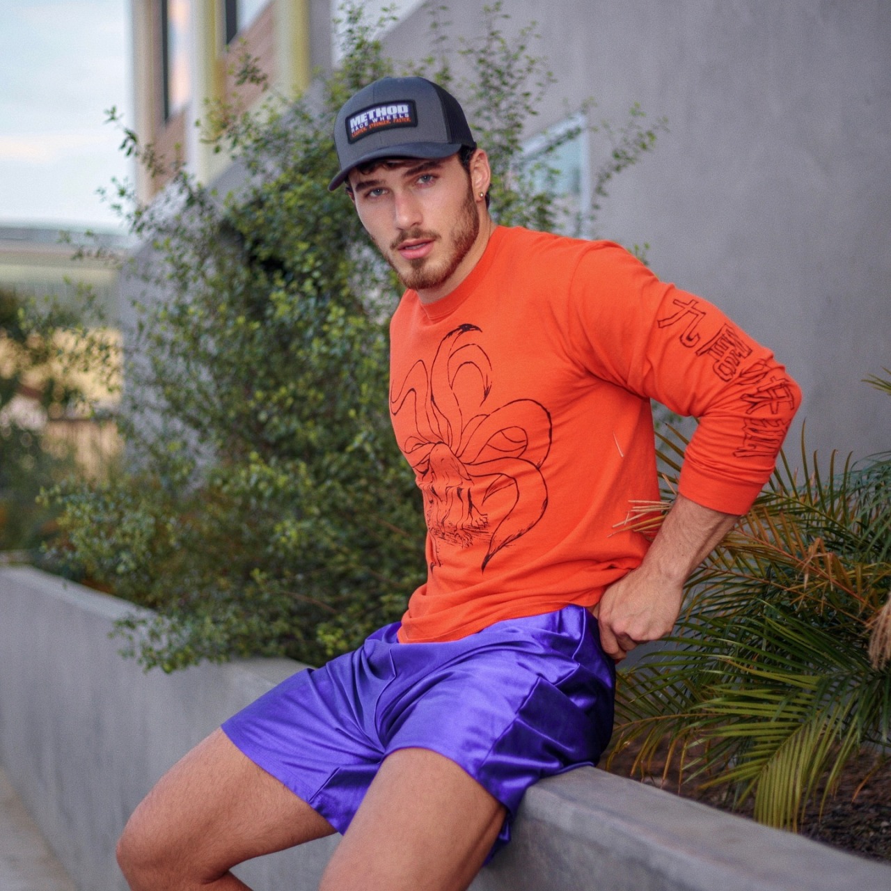 Michael Yerger Onlyfans - Cloud Dev Hub