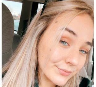 Midwestemma Onlyfans Leaks - Cloud Dev Hub