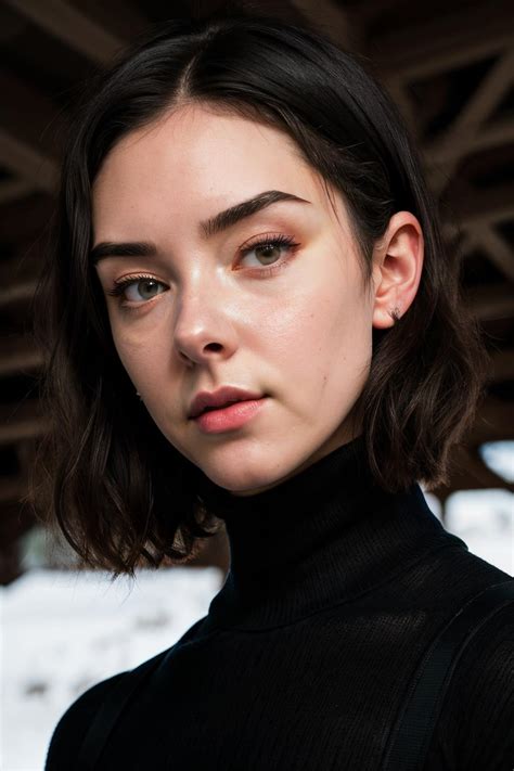 Vera Leaked Cloud Dev Hub