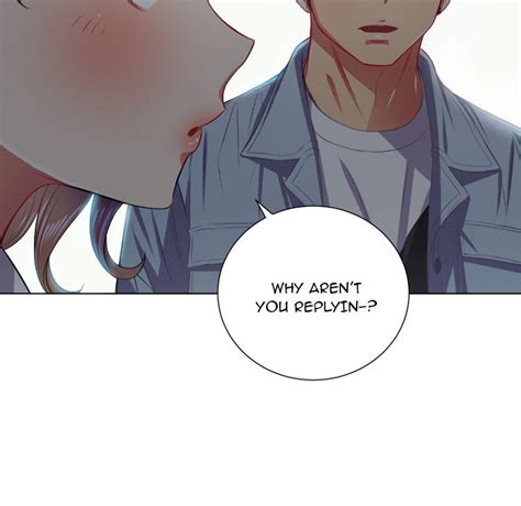 My Highschool Bully Manhwa - Cloud Dev Hub