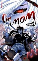 My Mom Is A Monster Manhwa - Cloud Dev Hub