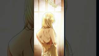 Weapon Maker Manhwa - Cloud Dev Hub