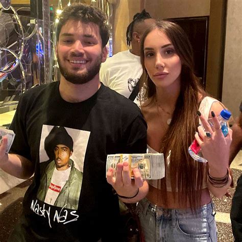 Only Fans Video - Cloud Dev Hub