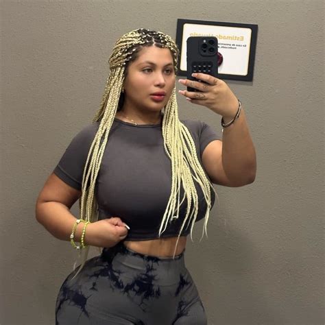Naomi Verde Onlyfans - Cloud Dev Hub