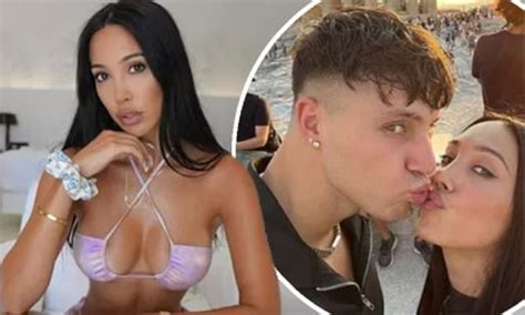 Scarlet Vas Onlyfans - Cloud Dev Hub