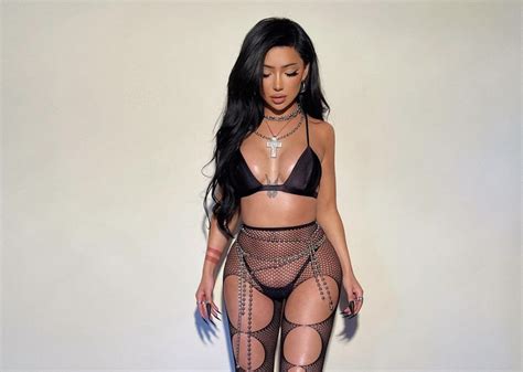 Nikita Dragun Onlyfans - Cloud Dev Hub