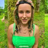 Off Grid Misty Leaked - Cloud Dev Hub